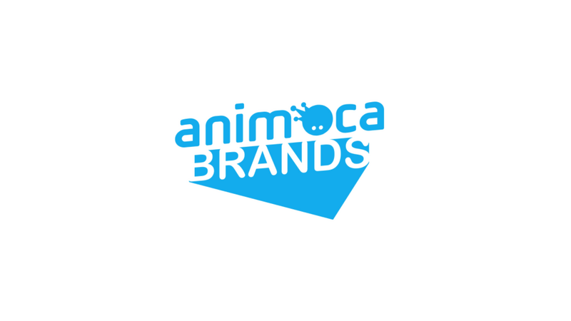 animoca-brands-logo