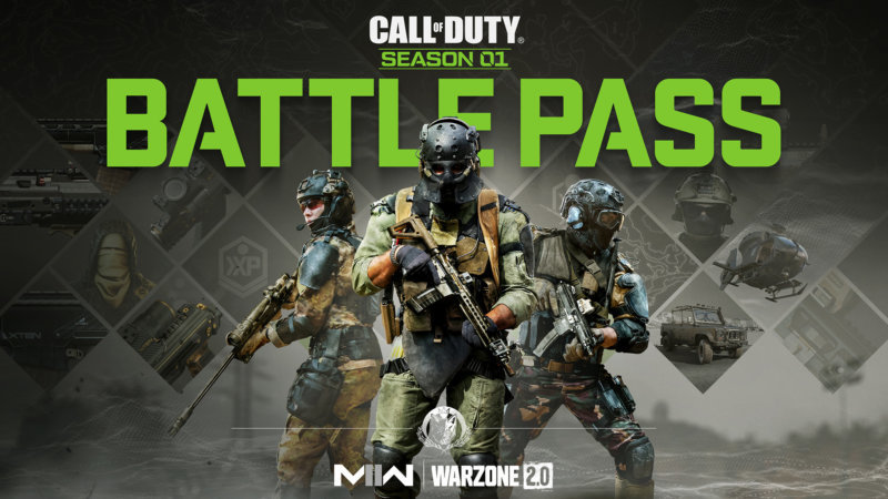 warzone 2 battle pass season 1
