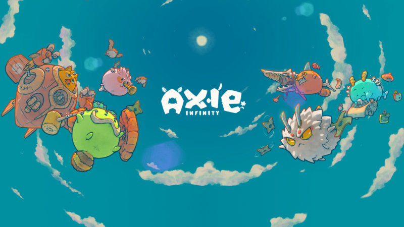 axie-infinity-builders-program-cover