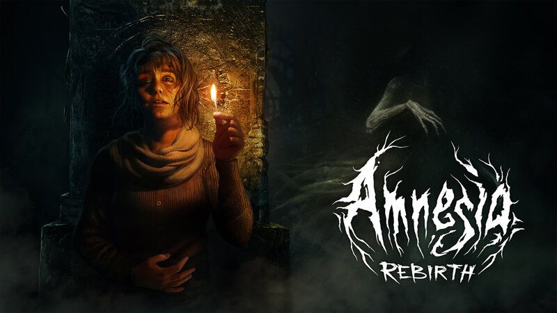 amnesia-rebirth-game