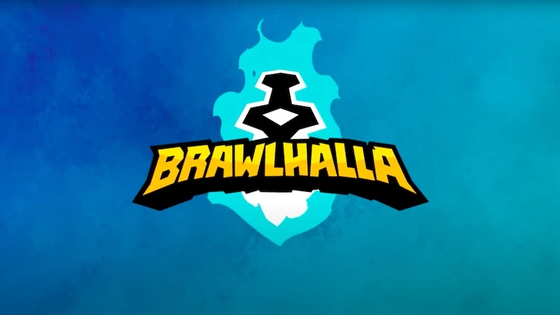 Brawlhalla Player count passes 100 million