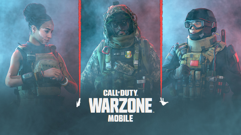 cod warzone mobile (1)