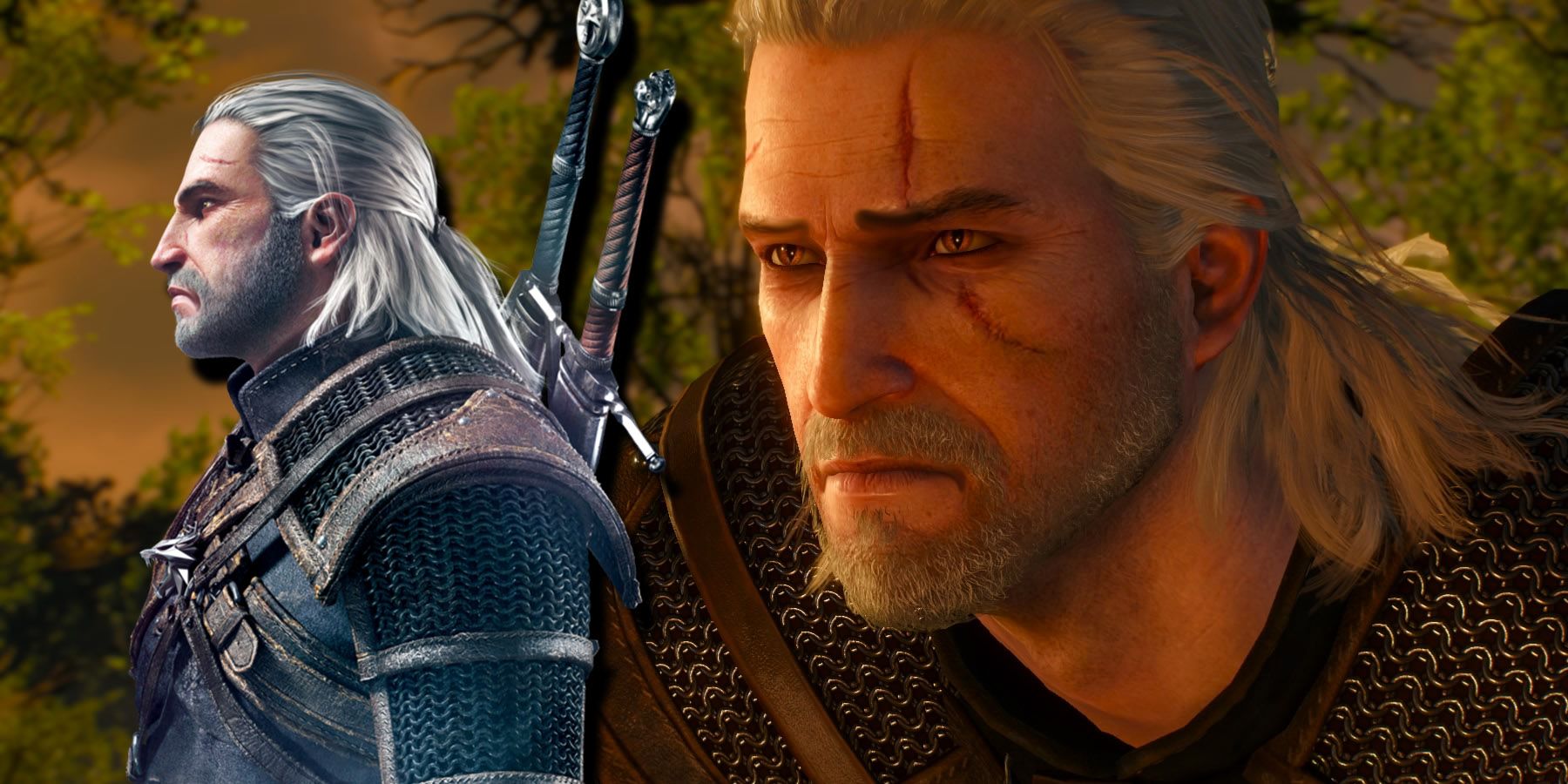 Kingdom Come: Deliverance Gained Significant Influence from Oblivion – and I Can’t Unsee It Now