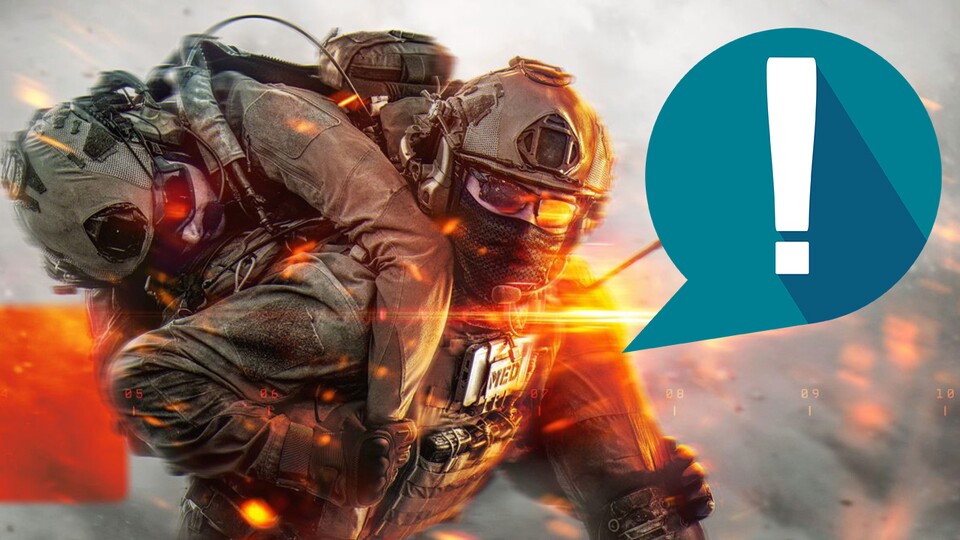The Top Battlefield 6 Beta Map: 10,000 Community Votes Uncover the Champion