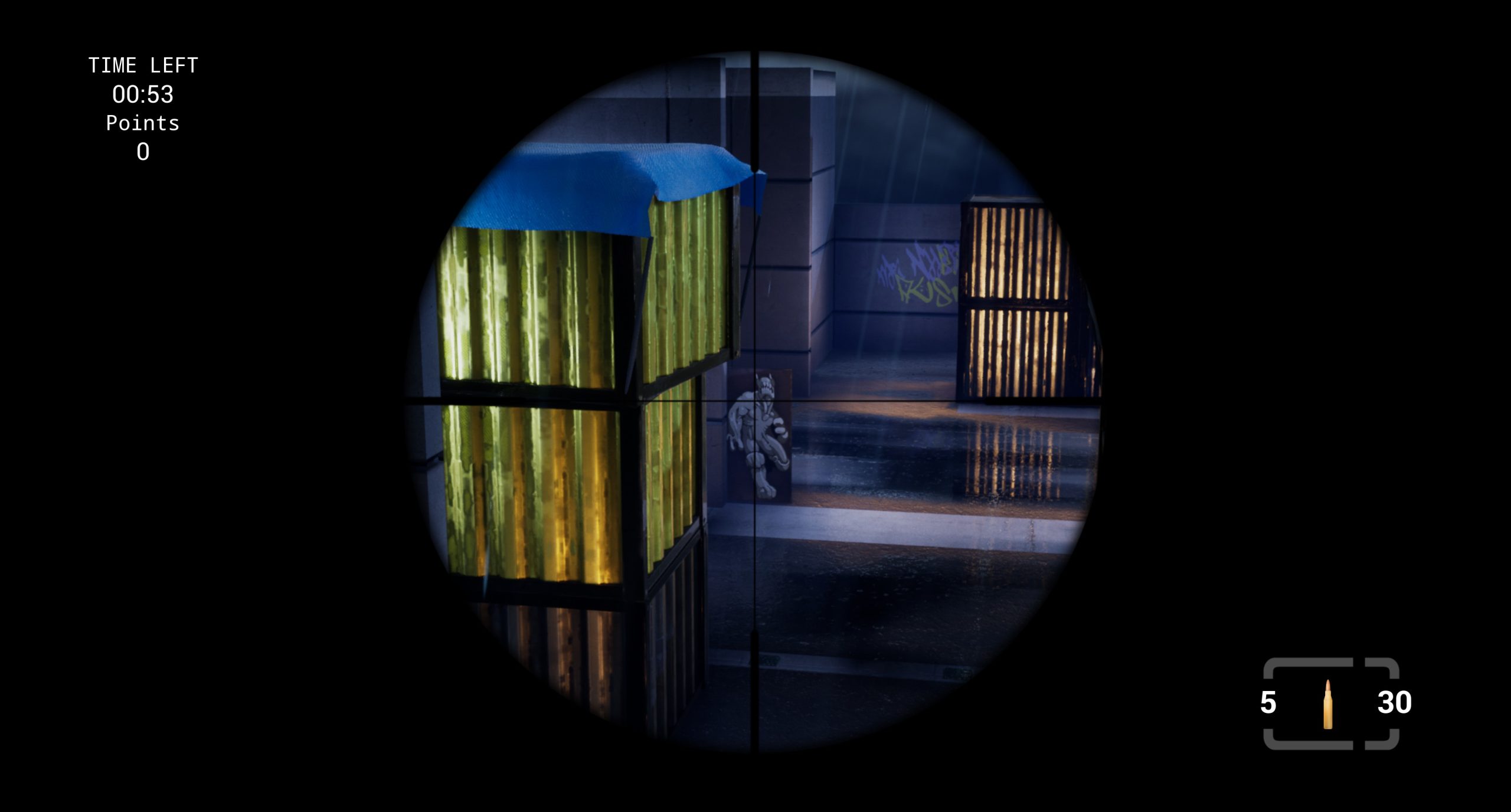 After 13 Years, TimeSplitters Rewind Releases This November, Merging All Three Free Radical Titles