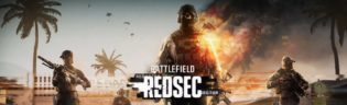 Battlefield 6's Battle Royale Mode REDSEC Launched with Fresh Gauntlet Mode
