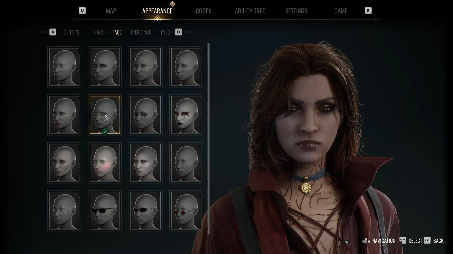 Bloodlines 2 Developers Provide Solutions for Significant Issues, Such as Absent Seattle Residents