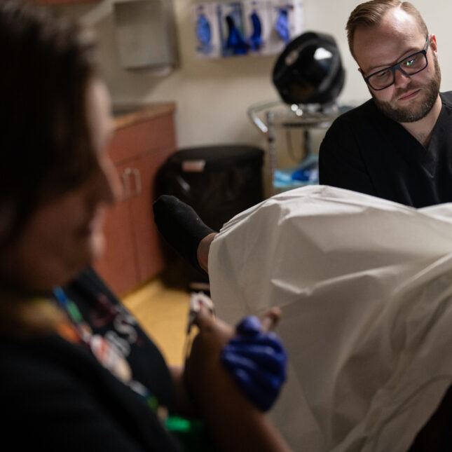 Civilization 7 Revives Solo Civilization Gameplay, Removing the Controversial Age Mechanic