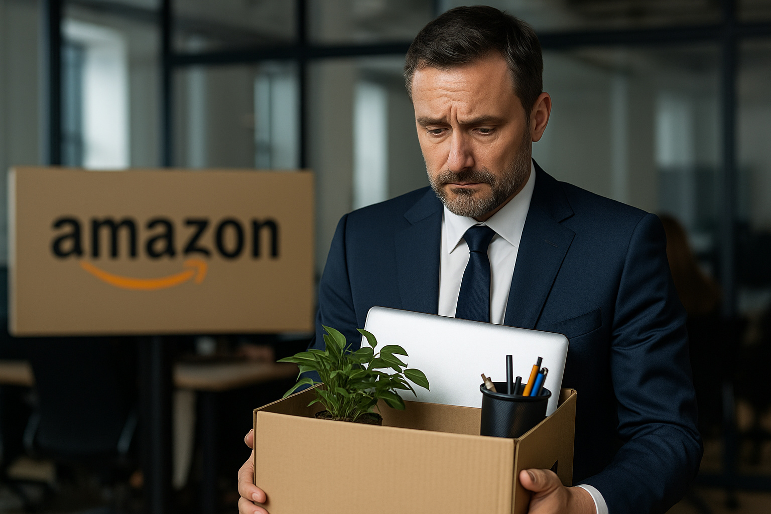 New World to Pause New Additions Following Amazon's Large-scale Layoffs