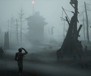 Pacific Drive DLC, Boltgun 2 Trailer, Denshattack Launch Window, and Solasta II Early Access Announcement