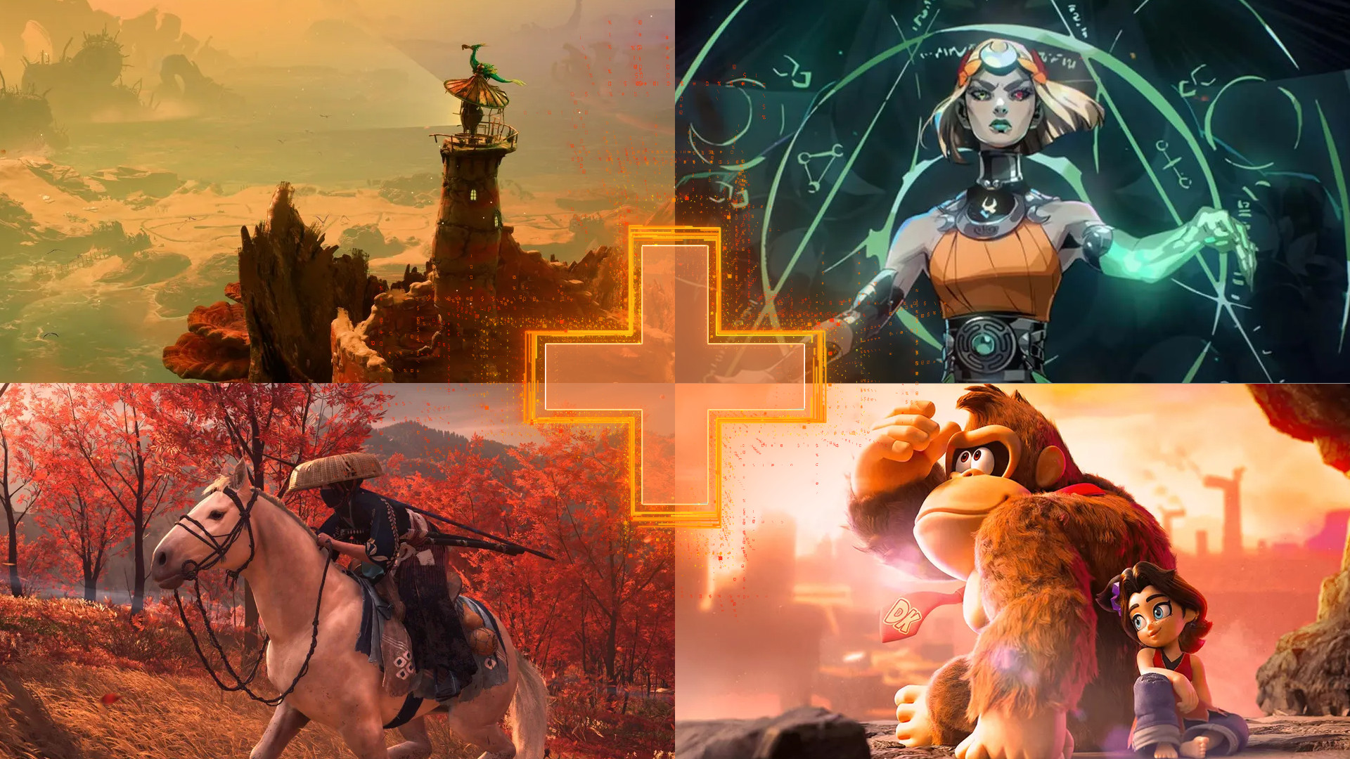 The Florist: A Comfortable Game That Transforms into a Survival Horror Featuring Deadly Vegetation