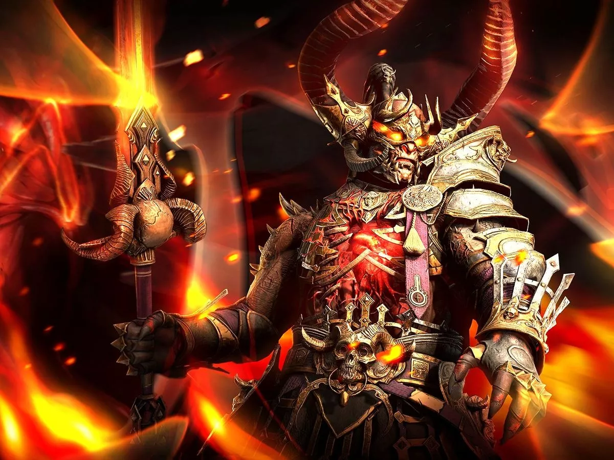 The Outer Worlds 2 Pre-Release Patch Decreases World Collapses and Closet Battles