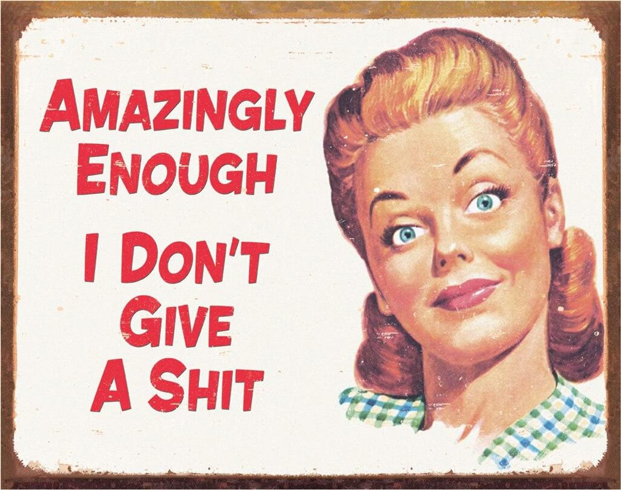 Amazingly, We Offer a Variety of Kaiju Clean-Up Games