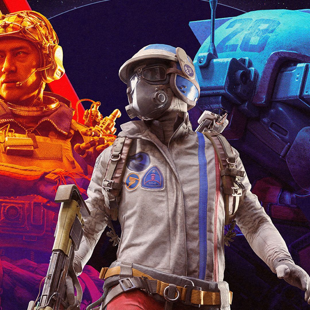 Arc Raiders Update: Handgun Downgrade, Blast Damage Adjustment, and Ducks