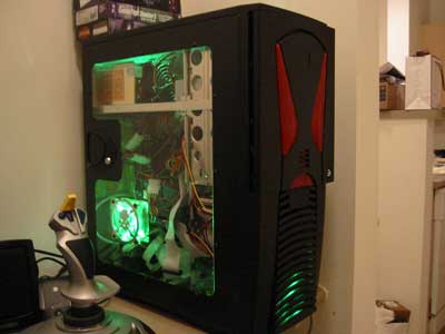 BioWare "Concentrated Solely" on Upcoming Mass Effect, States Exec Producer, Hints at Krogan