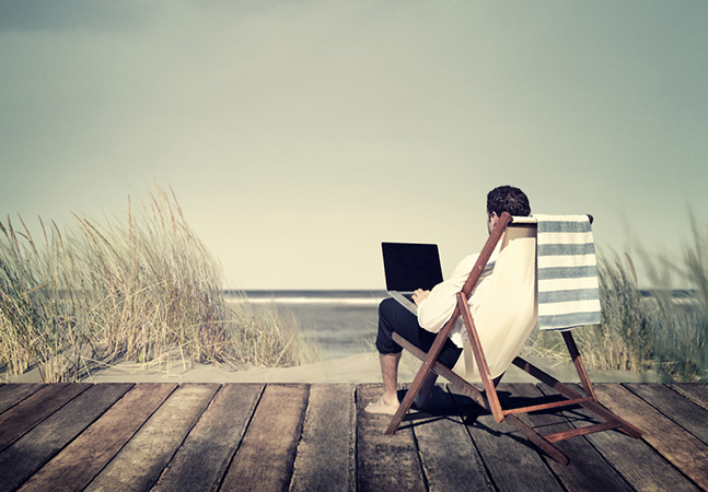 Black Ops 7 Solo Mode: No Pausing, No Mission Save Points, Always Connected