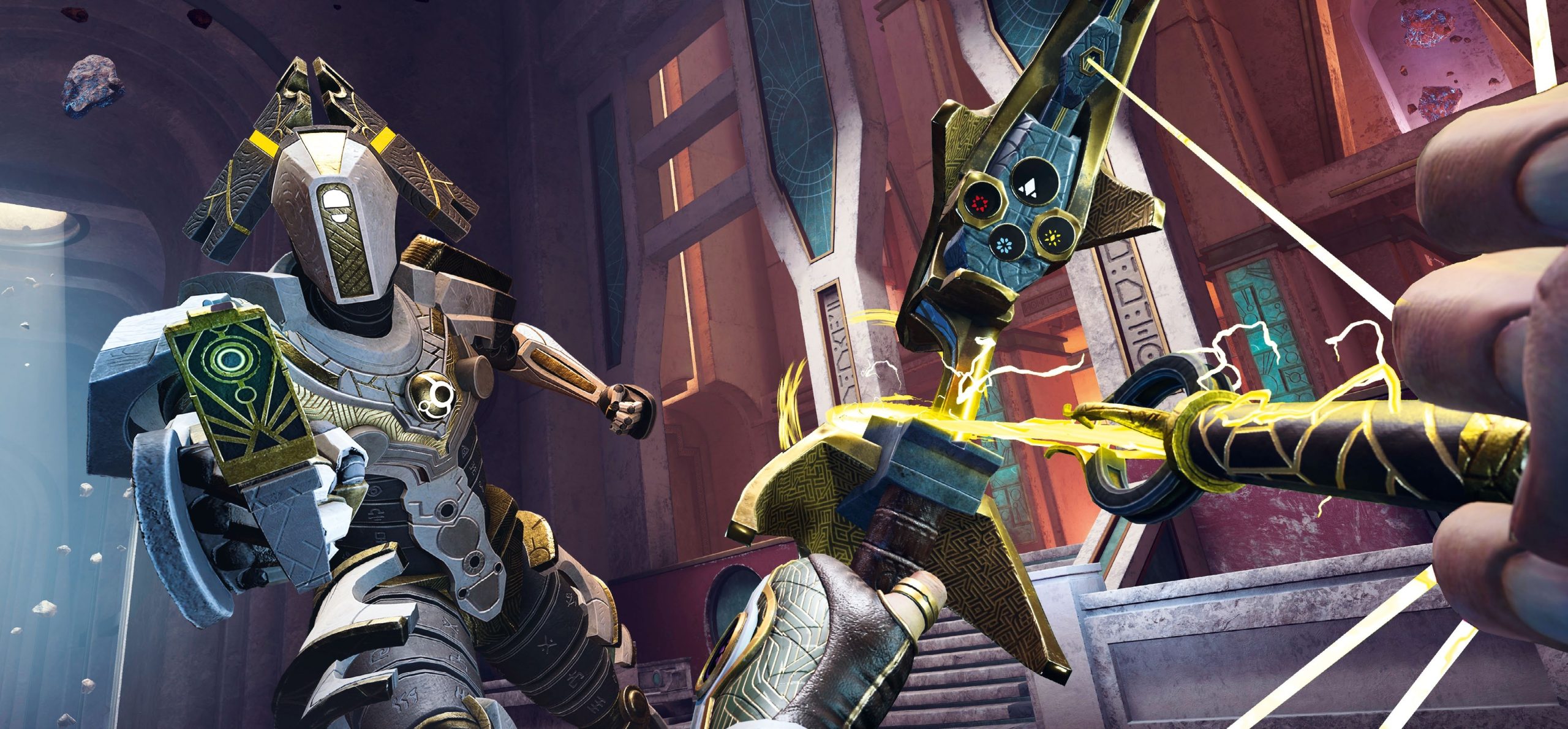 Cyberpunk Creator Suggests "Methods" to Bring Back Keanu Reeves' Character in Cyberpunk 2