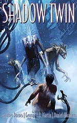 Darktide's Latest Class: A Pair-Wielding Rogue Who Thinks Substances Deter Heretics