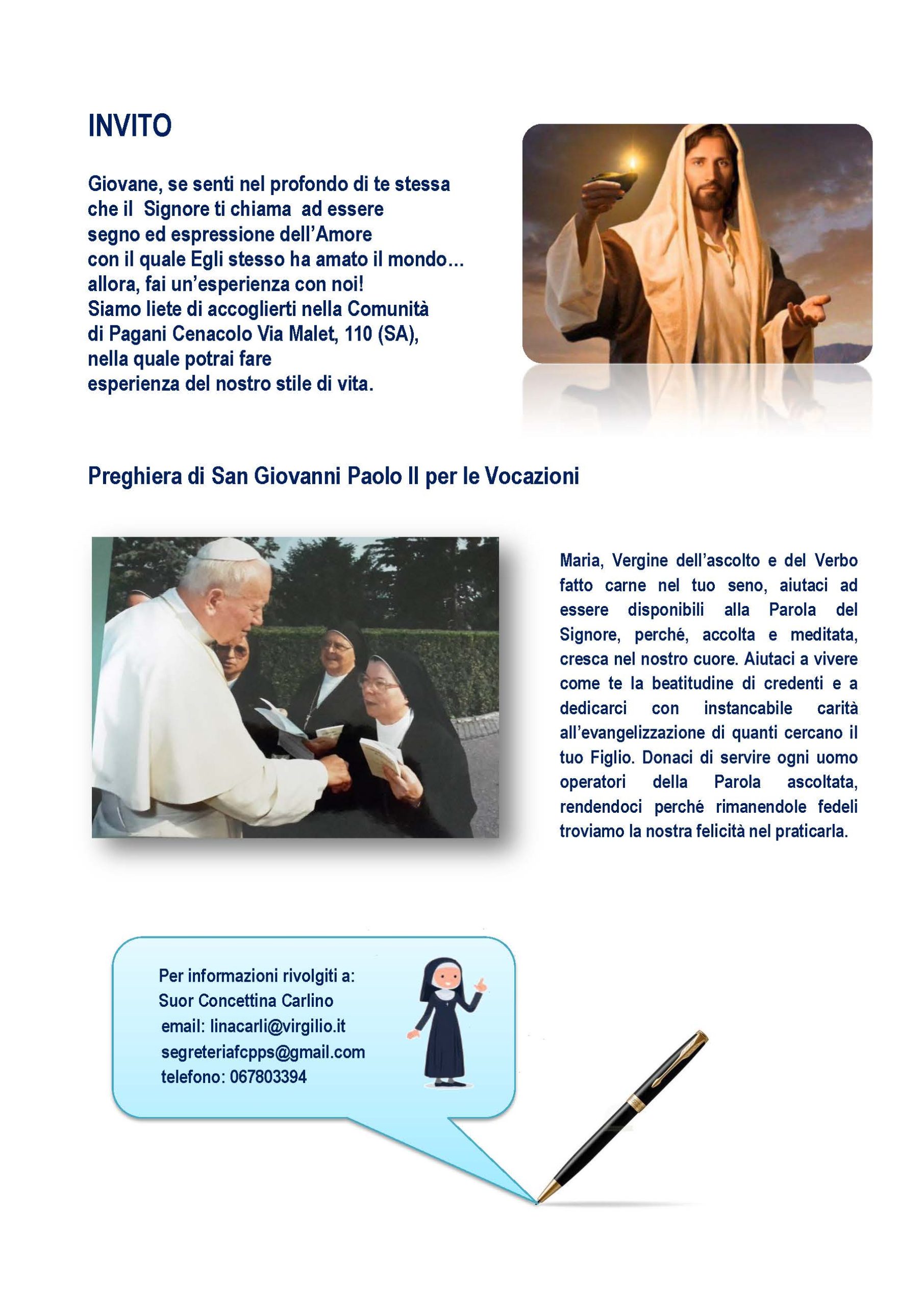 Erosion: A Voxel Open World Shooter Where Fatalities Account for Decades and Legions of Cats Dominate the Wild West