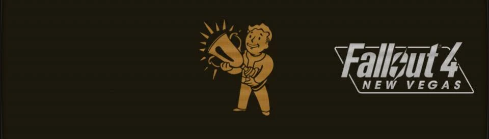 Fallout 4 Script Extender Gets Anniversary Update Alongside Bethesda's Creation Difficulties