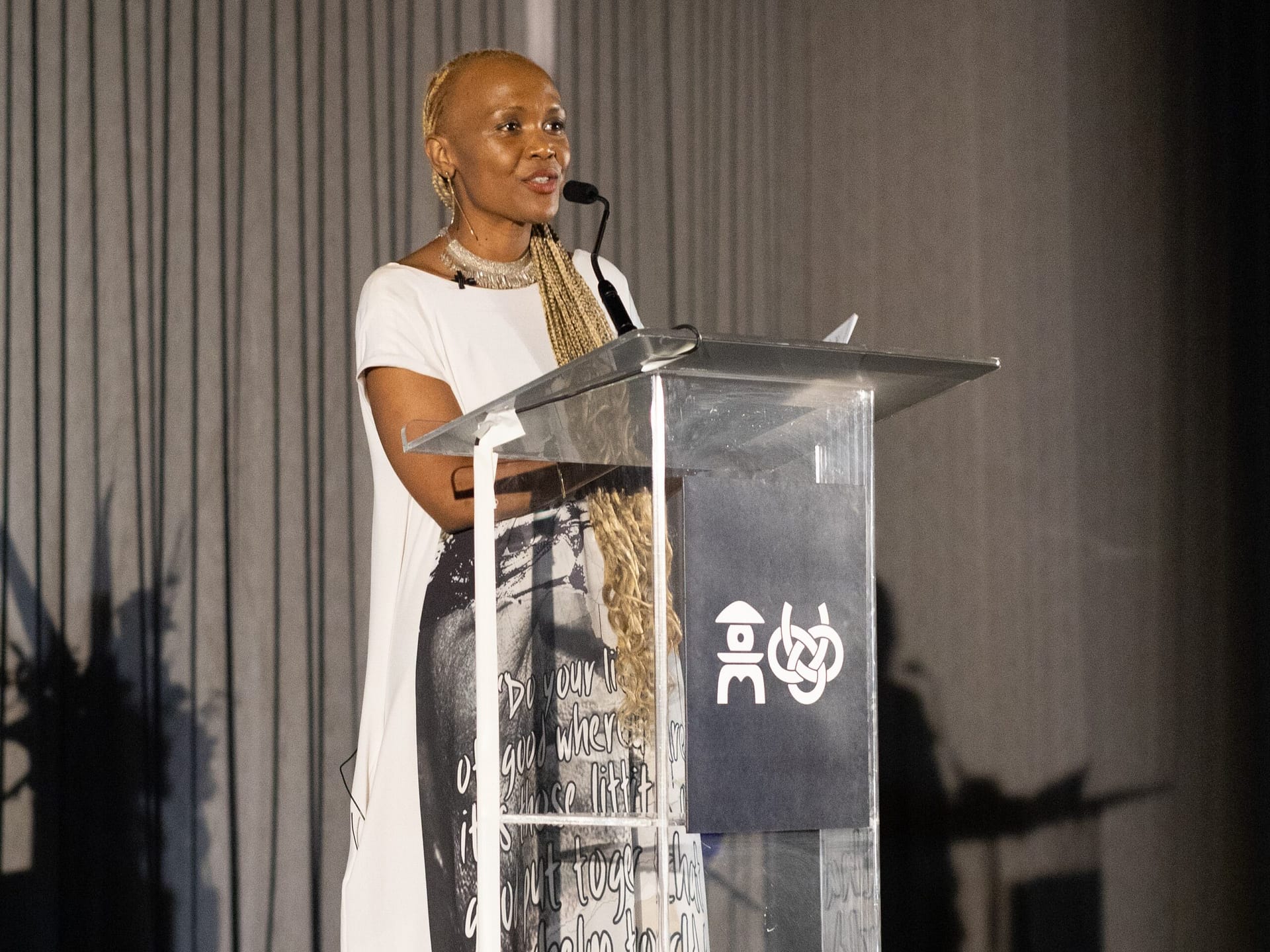 I adore the eco-friendly talents of Generation Exile, a solarpunk city-building game created by former developers of Far Cry and Firewatch, although it comes off as rather chaotic.