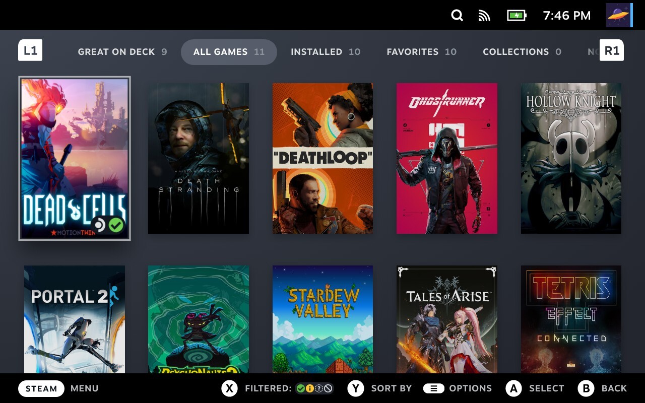 "It Simply Operates": Valve Talks About the Steam Frame, Android Games on SteamOS, and Donning a PC