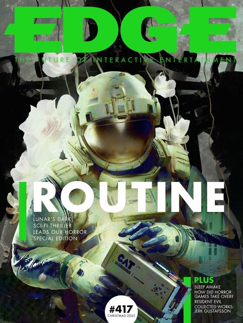 Marathon's Ex-Product Manager Expresses Displeasure with the Phrase 'Extraction Shooter'