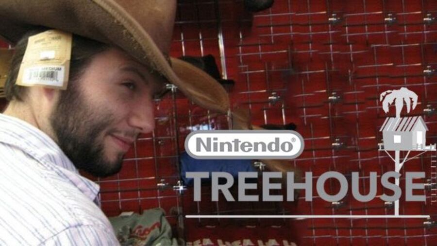 Rockstar Blames Dismissed Employees for Disclosing Confidential Information; Labor Unions Oppose Publisher Take-Two