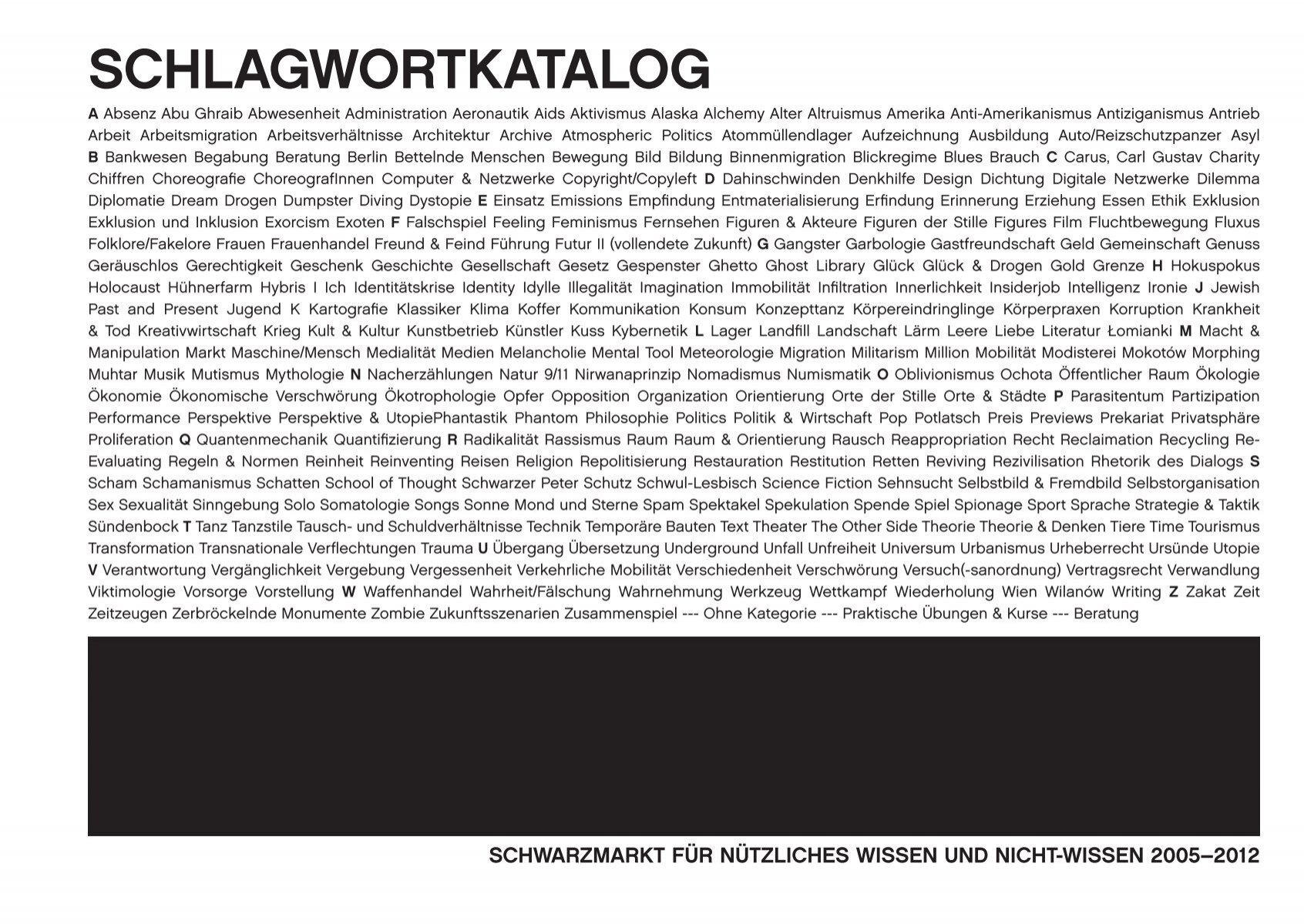 Rockstar Charged with Union Suppression Following Dismissal of More than 30 Employees