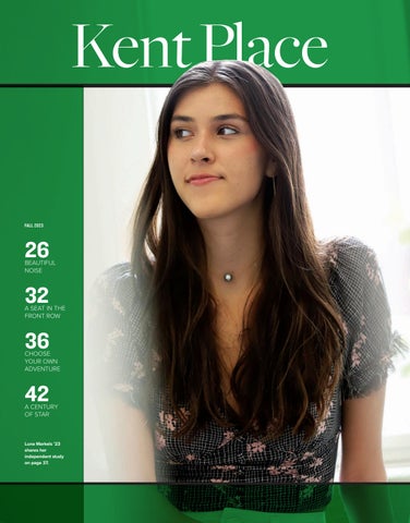 Sony Continues to Be "Completely Committed" to Launching Marathon by March, Regardless of Bungie's Financial Results