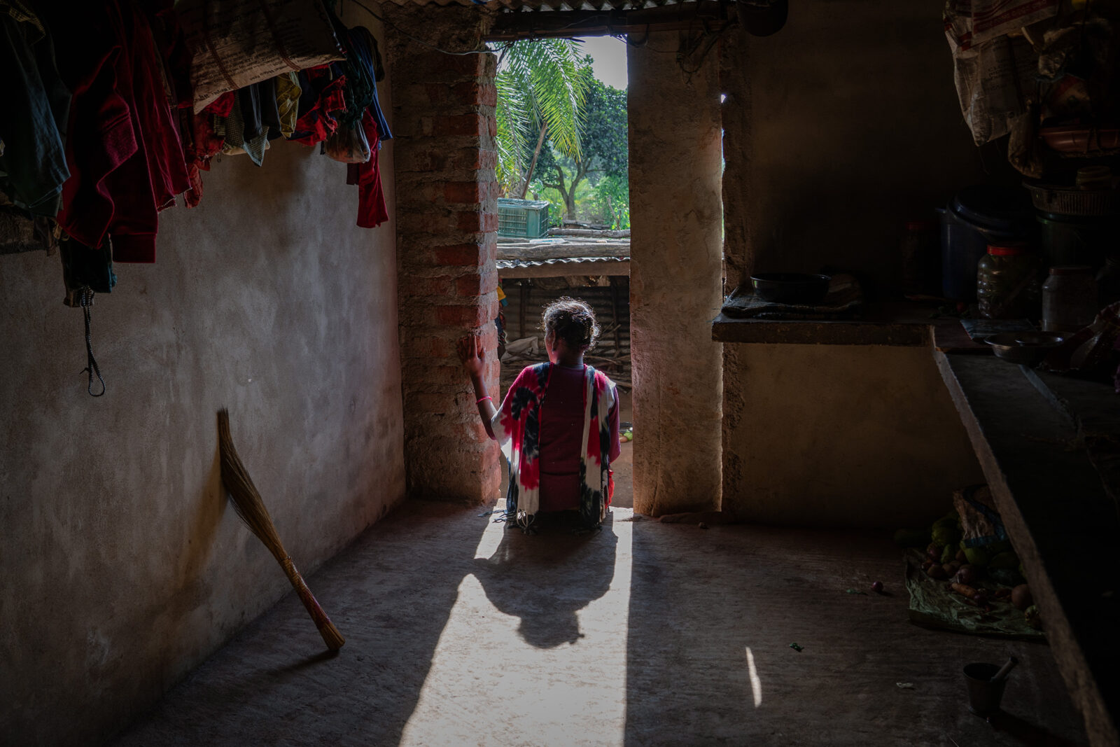 Square Enix Declares Significant Job Cuts, More Than 100 Employees in the UK Allegedly in Danger