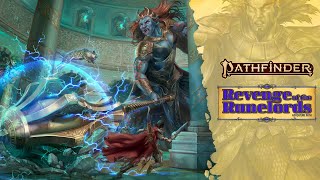 Steer a Shrimp and Confront Massive Eldritch Ocean Beasts in the Armored Core-Related Shrimp Game