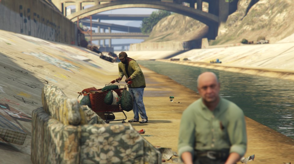 "Stop Future Incidents": UK Politician Blasts Rockstar for Dismissals of GTA 6 Developers