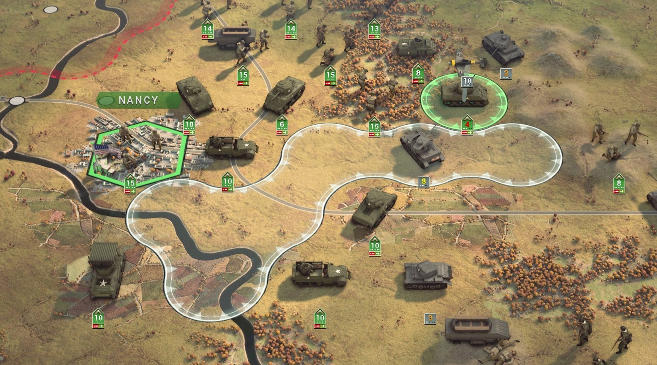 Subnautica 2 and InZoi Publishers Reveal Voluntary Layoff Initiative "During AI Transformation Period"