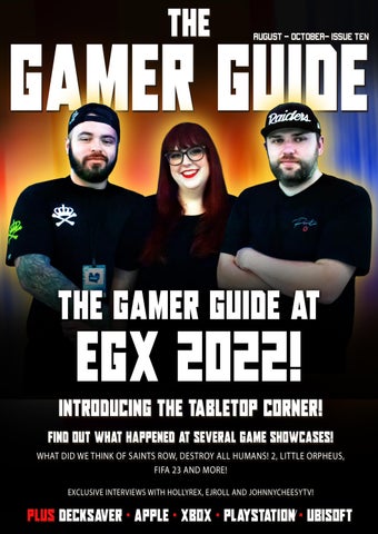 The Diminution of Merch Culture: Official Death Stranding Exosuit Unveiled