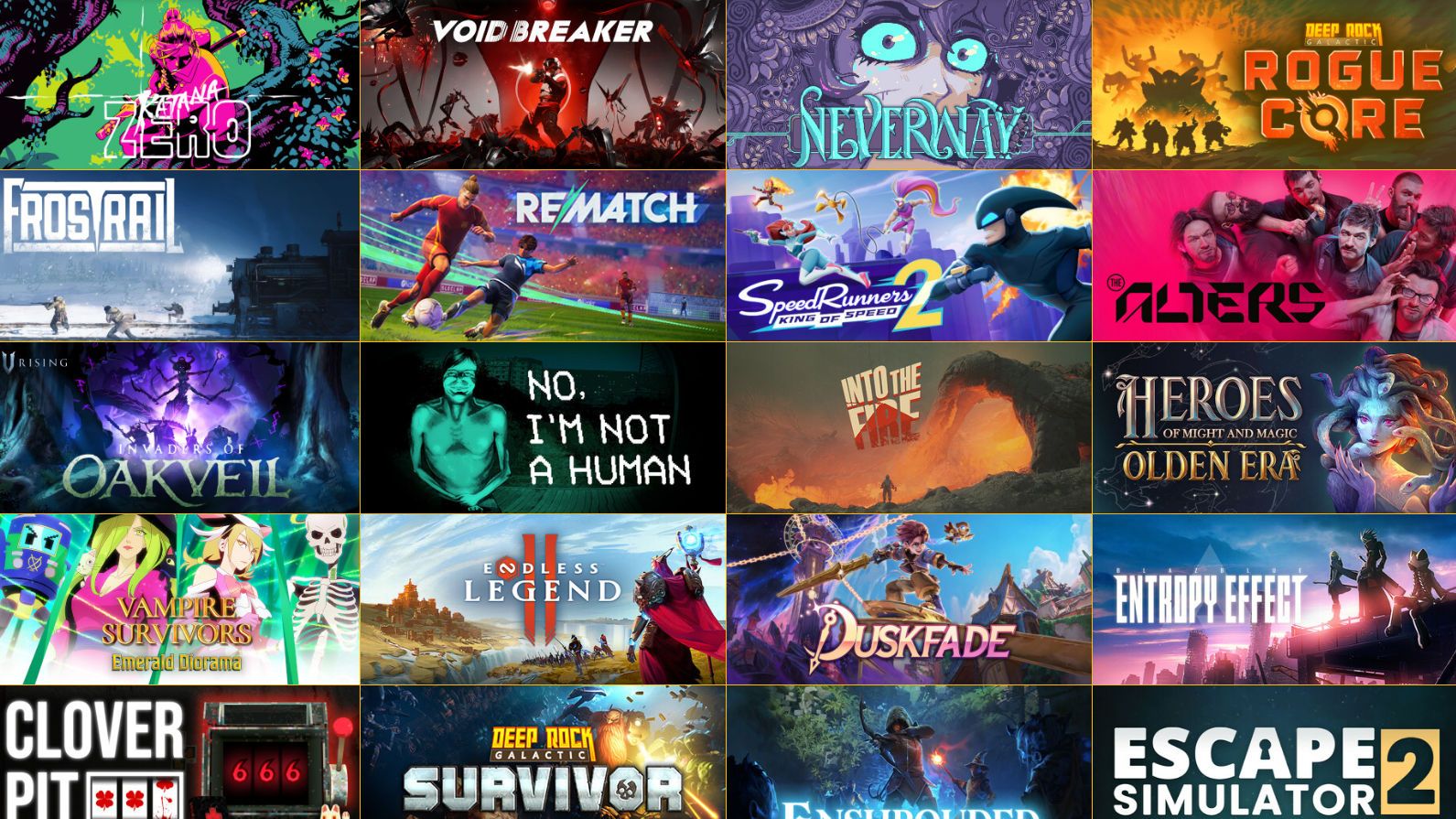 The most intricate space strategy game is set to get its last significant update prior to the 1.0 launch.