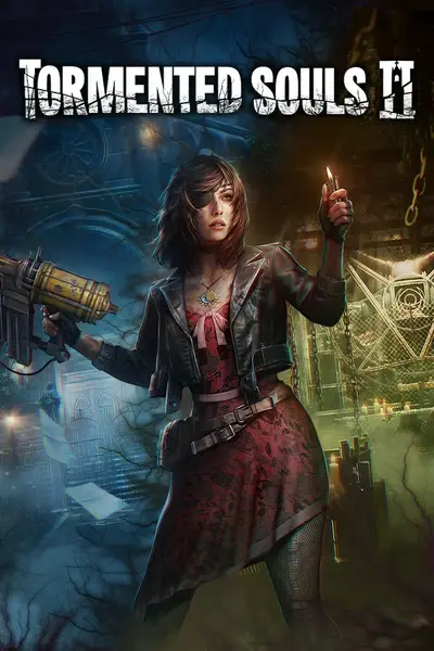 Think about postponing the reinstallation of your Fallout 4 mods; Bethesda is set to release two anniversary update patches.