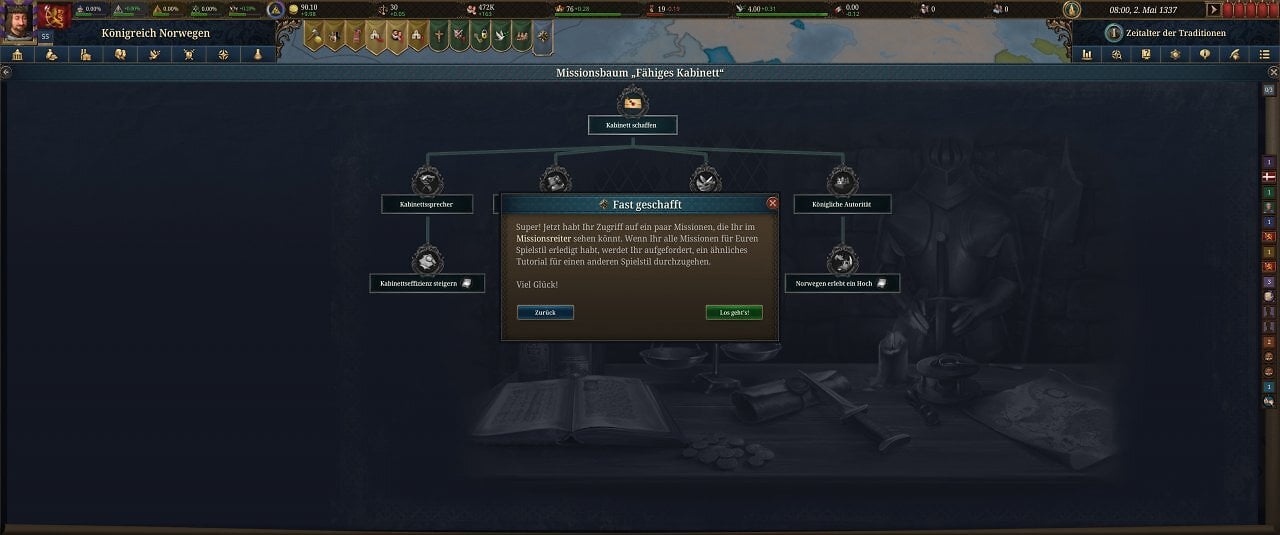 This Week in PC Games: Europa Universalis 5, Football Manager 26, along with a Horde of Eggs, Lovecritters, and Bigfeet