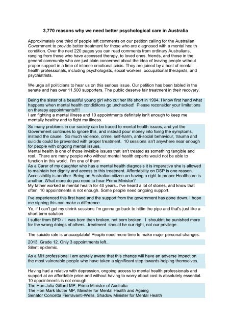 "Too High" Serves as a Comedic Perspective on Social Anxiety in Party Settings