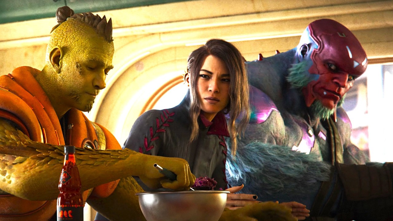 UK Parliament Discusses Petition to Halt Killing Games: "Legislation is Effective, Companies Require Improved Communication"