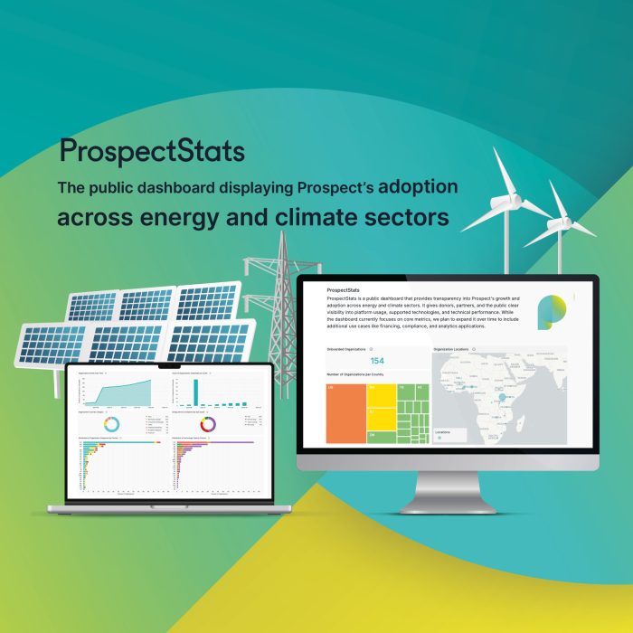 Where Winds Meet's PC Performance Faces Challenges with Technical and Presentation Problems