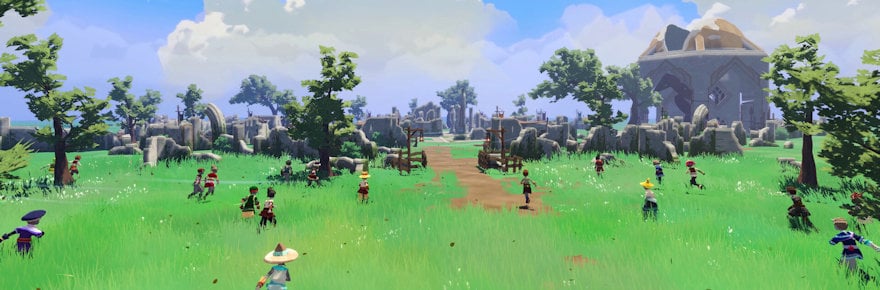 World of Warcraft Unveils New Premium Currency with Midnight Release Lacking Clear Rationale