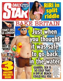 007 First Light Leak Unveils Antagonist's Wish to Soar Away Like a Dragonfly