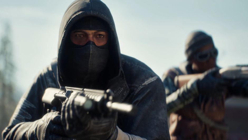 007 First Light Postponed for Hitman Developers IO to Improve Bond Experience