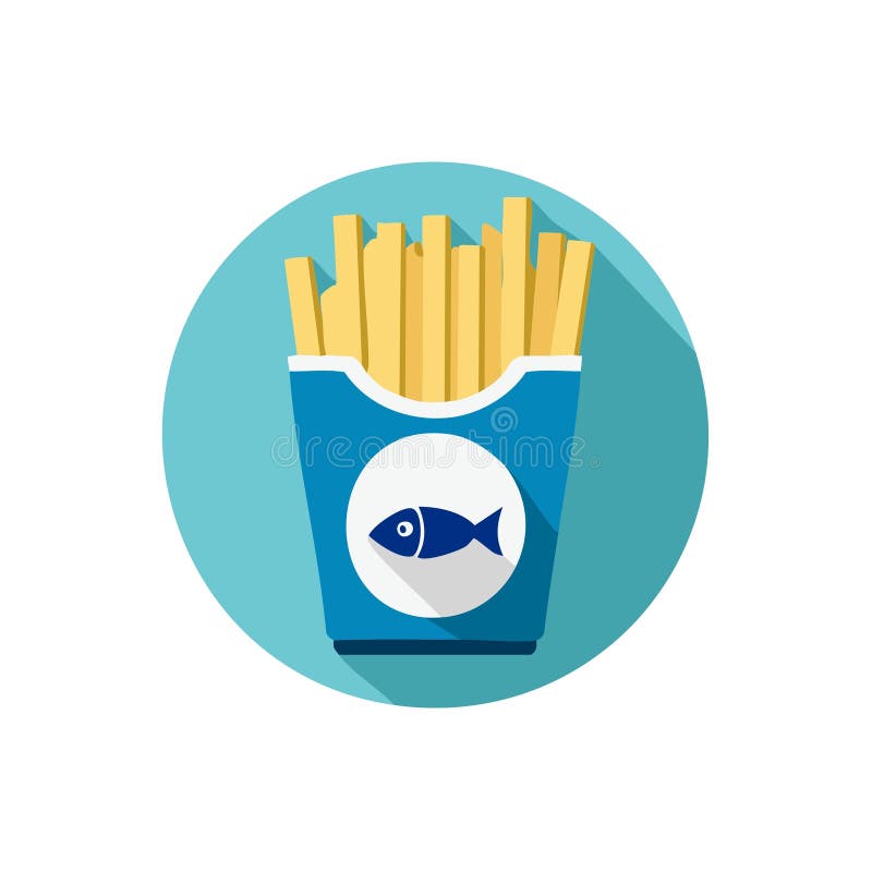 About Fishing: A Game of Enjoying Curly Fries with Grandpa and Fishing, Until It Ceases to Be