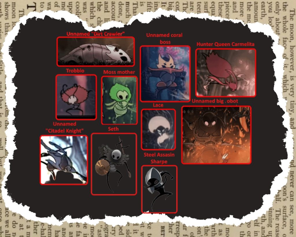 After Seven Years, Hollow Knight: Silksong Surfaces as Relentless, Essential Mastery