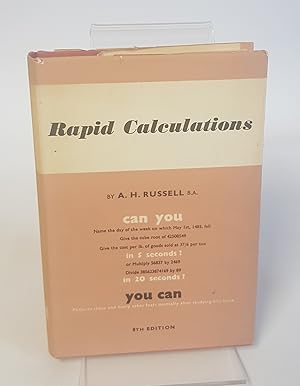 Beyond Skyrim: Cyrodiil Brings Anvil to Life with a Mission on Child Labor, a Chase without Shirts, and Rapid Calculations