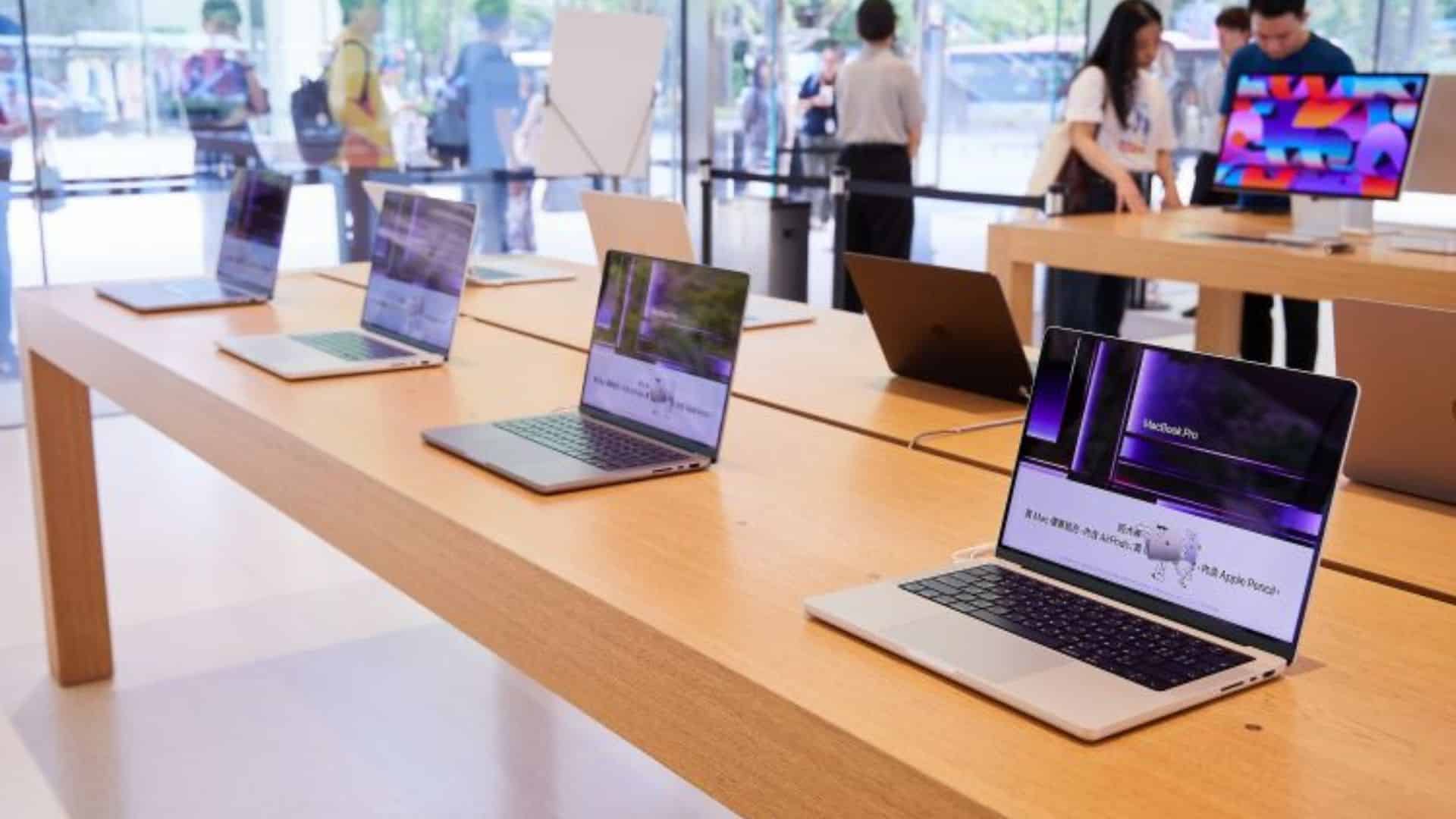 Carmageddon: Rogue Shift Introduces a Roguelite Element to Timeless Vehicle Combat, Set to Debut in Early 2026