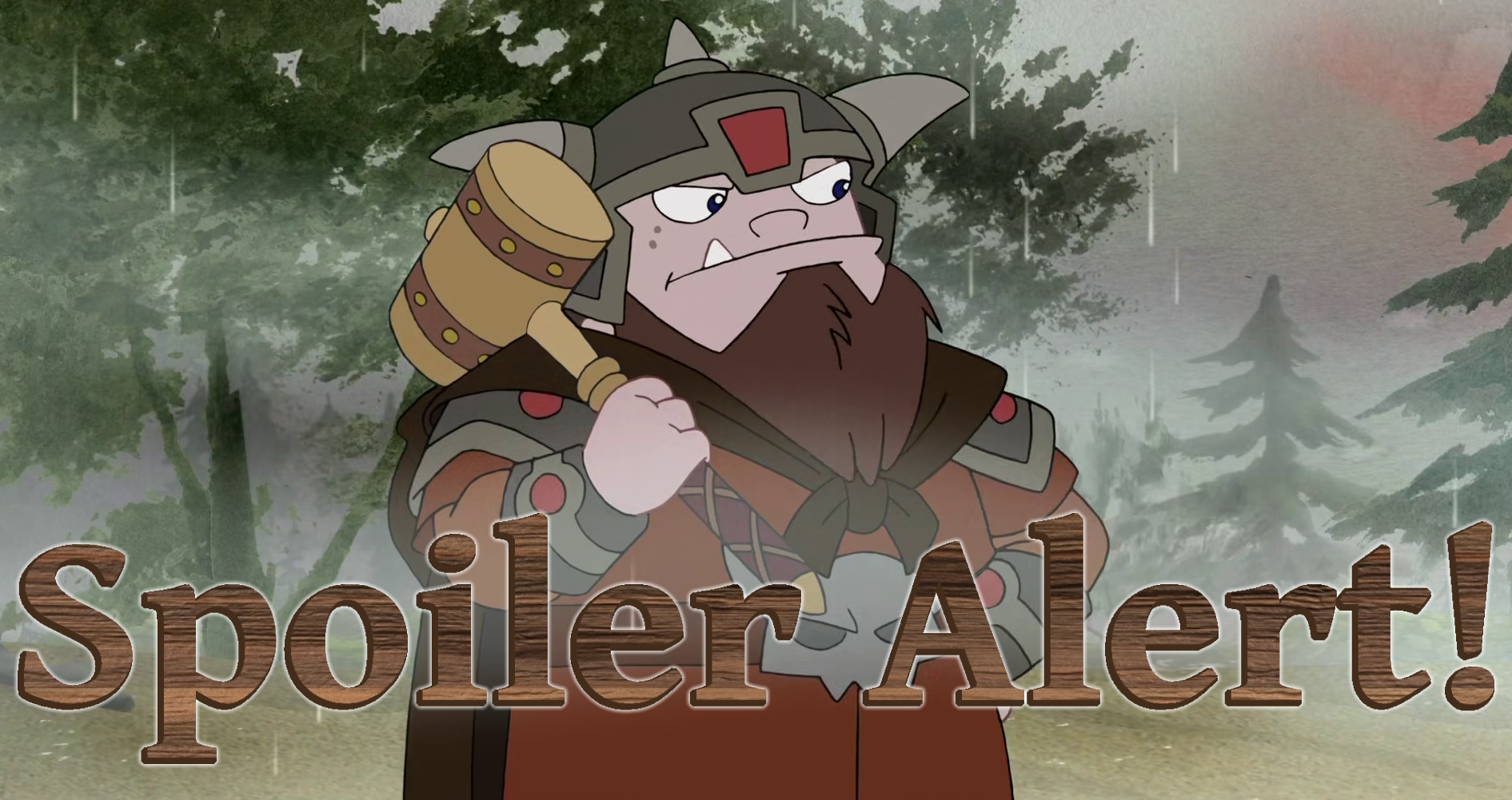 Court Documents Allegedly Indicate a Star Wars: KOTOR 2 Remake Was "Functionally on the Agenda" as of March 2025