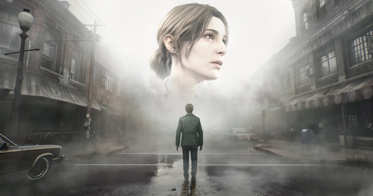 Cyberpunk 2 Development Team Set to Increase by 2027, Targeting the Creation of Cyberfoundations